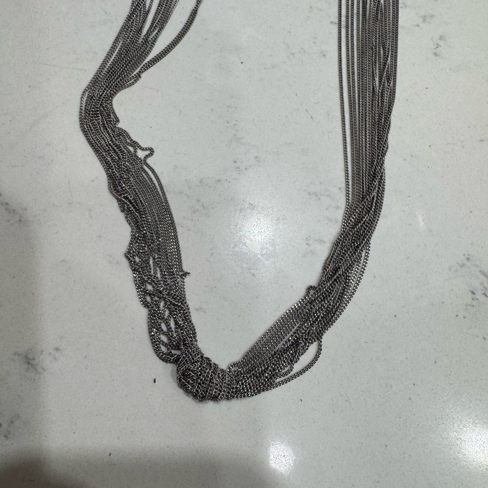 Necklace Set - Picture 4 of 4